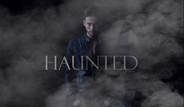 HAUNTED