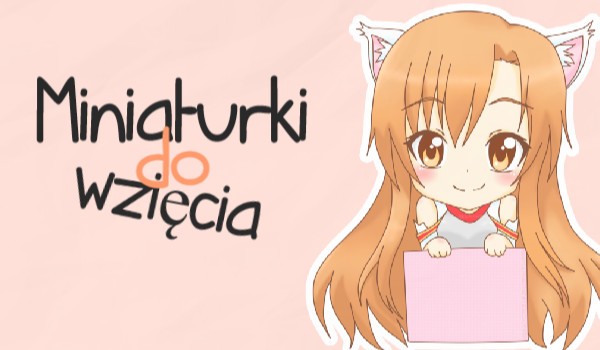 Miniaturki postacie z hogwartu