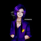 Purple_Guy16