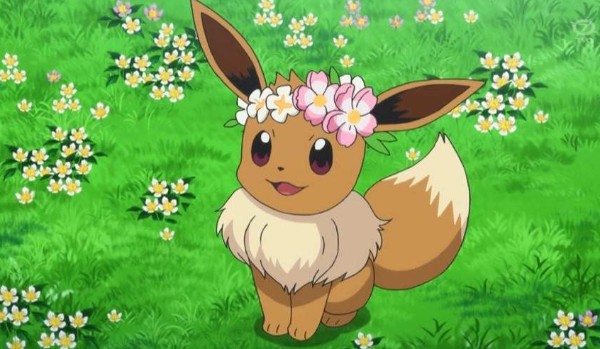 Nie poddawaj się #1