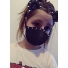 Natiii_