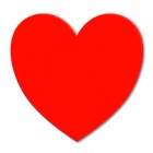 .Sisanna.jest.cudowna.