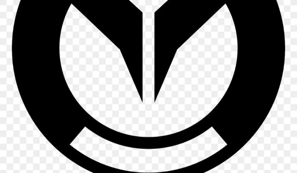 Przygoda w Overwatch #5 (A)