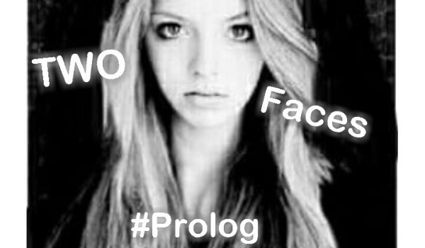 Two Faces #Prolog