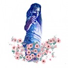 _IkaBlogCiasteczkowyBlog_