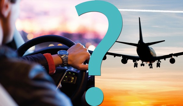 11 pytań z serii „Co wolisz?” – wakacje i podróże!