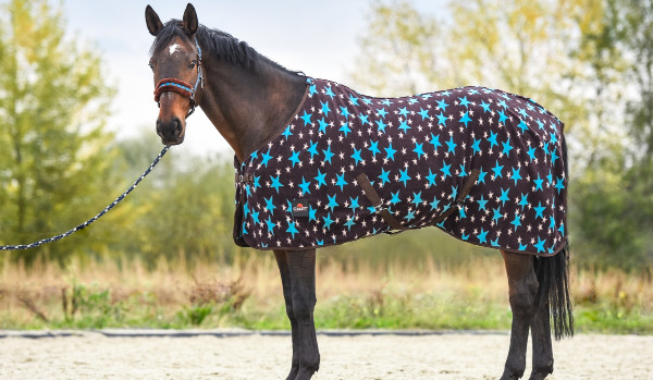 Nadzieja umiera ostatnia .odc3