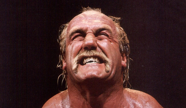 Teksty piosenek wwe #10