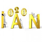 Ian332