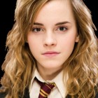 HermionaGranger__2005