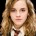HermionaGranger__2005