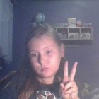 Niczka123