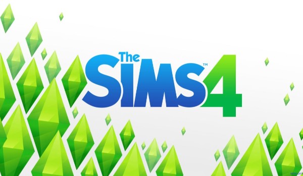 Jak dobrze znasz kody do gry The Sims 4?