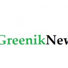 GreenikNew