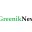 GreenikNew