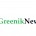 GreenikNew