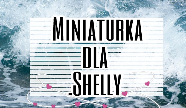 Miniaturka dla .Shelly.