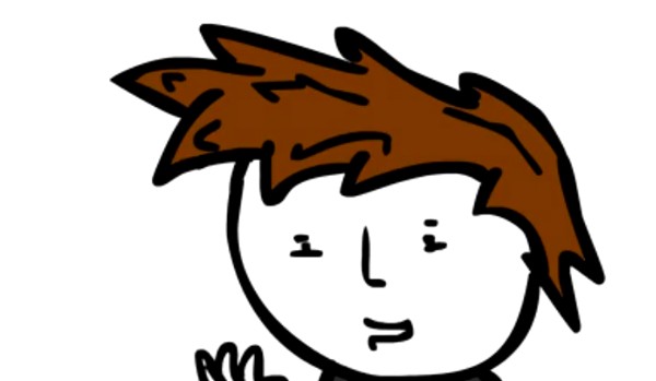 Jak bardzo znasz KJEBABA?