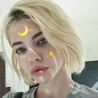 Dreamerwithabigheart