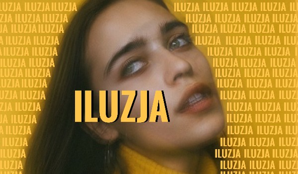 i l u z j a