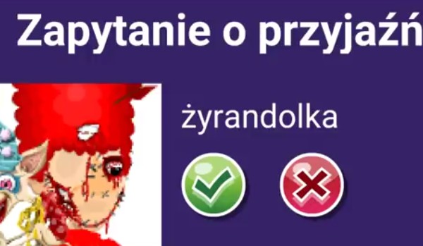 Czy na MSP zaprosi cię hacker