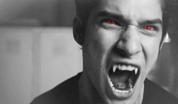 Because I love you #2