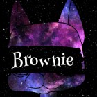 Brownie_LPS