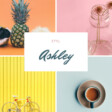 Ashley321