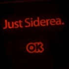 Siderea