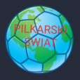 Pilkalkarski_swiat