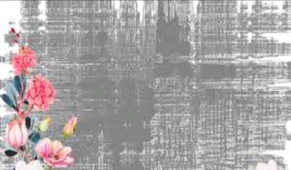 Oceniam profile @Raven_Lupin