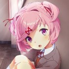 Animeczka123