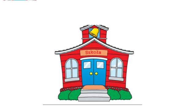 Test wiedzy 5-klasisty