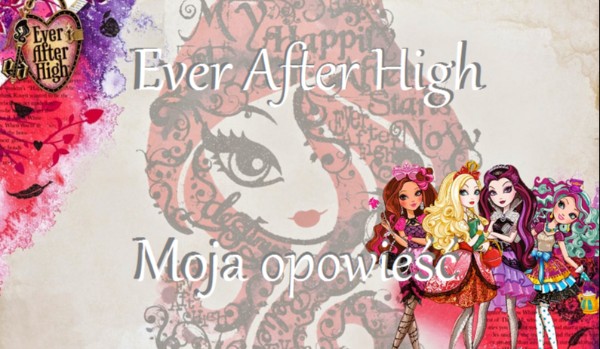 Ever After High: Święto Muzyki w EA