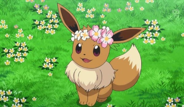 Nie poddawaj się #2