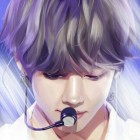 Miss-Kim-Taehyung