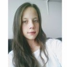 Miska989