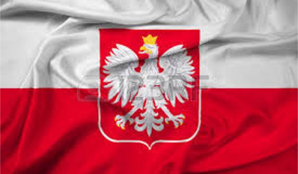 Sprawdź czy rozwiążesz ten Quiz o Polsce!