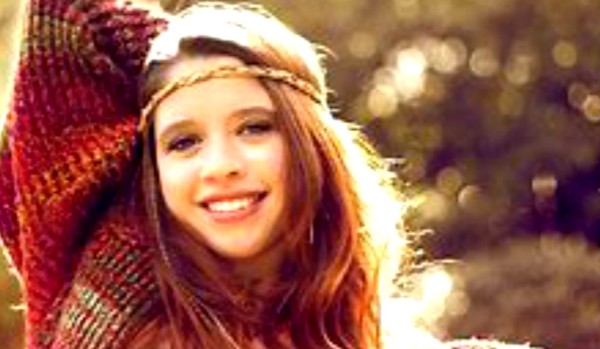 Madame Snape – sezon 2 – #9