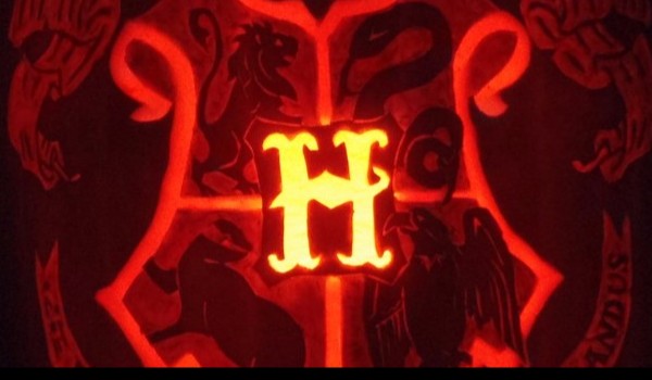 INNA NIŻ WSZYSCY#14