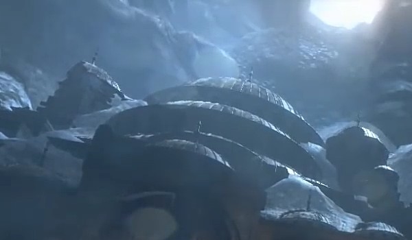 Moje rysunki :’> #2