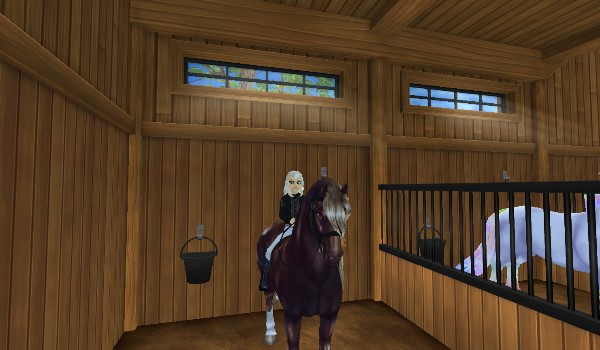 Twoja przygoda w jorvik #2