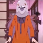 kokabura
