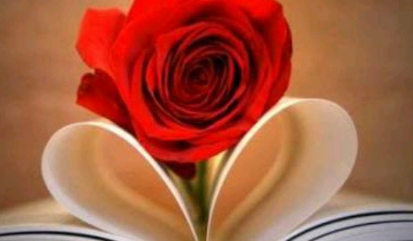 R.I.P. Beautiful Love #3