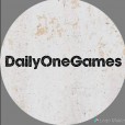 DailyOneGames
