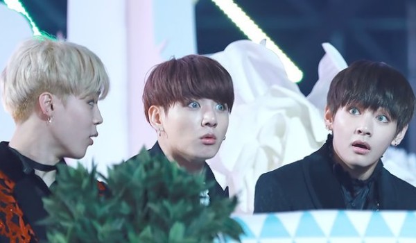 Wallpaper dla Jellies_96