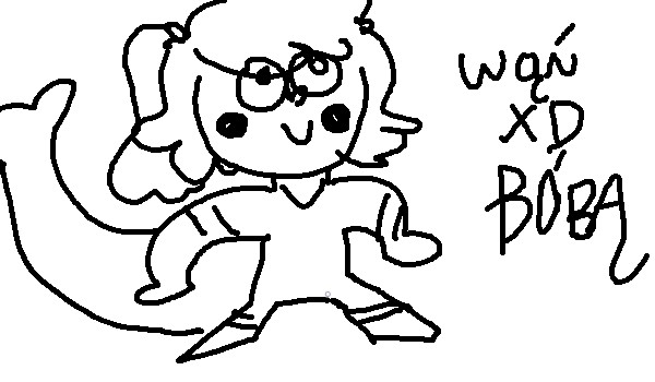 Czy Mirek cię pokocha?