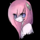 Monster_Luka