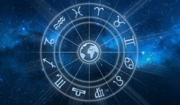 Horoskopoquiz: Czy jesteś złośliwą osobą?