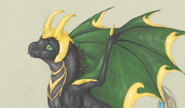 Oceniam @arirania i Sokole-Oko